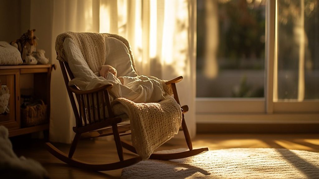 Mon bébé ne tient pas 3h entre les biberons : conseils pratiques