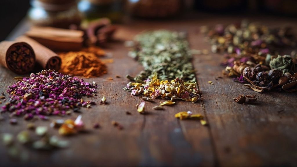 Tisane pour allaitement : bienfaits et conseils d'utilisation